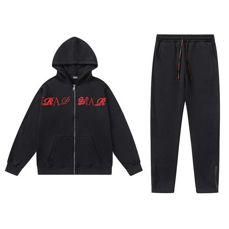 Picture of Trapstar Sweater Suits _SKUTrapstarS-XLpktr886242661